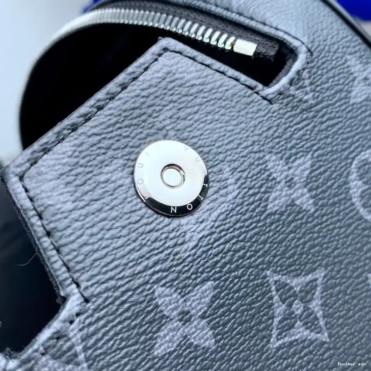 Brother sam LV 2301YZ0017 Bag 0705